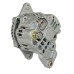 Alternator Nissan Lift Trucks, TCM Equipment 112068 Alternator Nissan Lift Trucks, TCM Equipment 112068