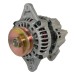 Alternator Nissan Lift Trucks, TCM Equipment 112068 Alternator Nissan Lift Trucks, TCM Equipment 112068