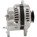 Caterpillar Clark Mitsubishi Forklift Alternator Caterpillar Clark Mitsubishi Forklift Alternator