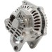 Caterpillar Clark Mitsubishi Forklift Alternator Caterpillar Clark Mitsubishi Forklift Alternator
