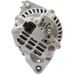 Caterpillar Clark Mitsubishi Forklift Alternator Caterpillar Clark Mitsubishi Forklift Alternator