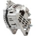 Caterpillar Clark Mitsubishi Forklift Alternator Caterpillar Clark Mitsubishi Forklift Alternator