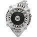 Caterpillar Clark Mitsubishi Forklift Alternator Caterpillar Clark Mitsubishi Forklift Alternator