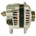 Alternator for Mitsubishi Mirage 1998-2002 1.8L A2TA5391, MD317862 400-48014 Alternator for Mitsubishi Mirage 1998-2002 1.8L A2TA5391, MD317862 400-48014