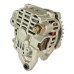 Alternator for Mitsubishi Mirage 1998-2002 1.8L A2TA5391, MD317862 400-48014 Alternator for Mitsubishi Mirage 1998-2002 1.8L A2TA5391, MD317862 400-48014