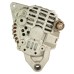 Alternator for Mitsubishi Mirage 1998-2002 1.8L A2TA5391, MD317862 400-48014 Alternator for Mitsubishi Mirage 1998-2002 1.8L A2TA5391, MD317862 400-48014