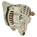Alternator for Mitsubishi Mirage 1998-2002 1.8L A2TA5391, MD317862 400-48014 Alternator for Mitsubishi Mirage 1998-2002 1.8L A2TA5391, MD317862 400-48014