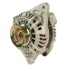 Alternator for Mitsubishi Mirage 1998-2002 1.8L A2TA5391, MD317862 400-48014 Alternator for Mitsubishi Mirage 1998-2002 1.8L A2TA5391, MD317862 400-48014