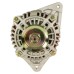 Alternator for Mitsubishi Mirage 1998-2002 1.8L A2TA5391, MD317862 400-48014 Alternator for Mitsubishi Mirage 1998-2002 1.8L A2TA5391, MD317862 400-48014