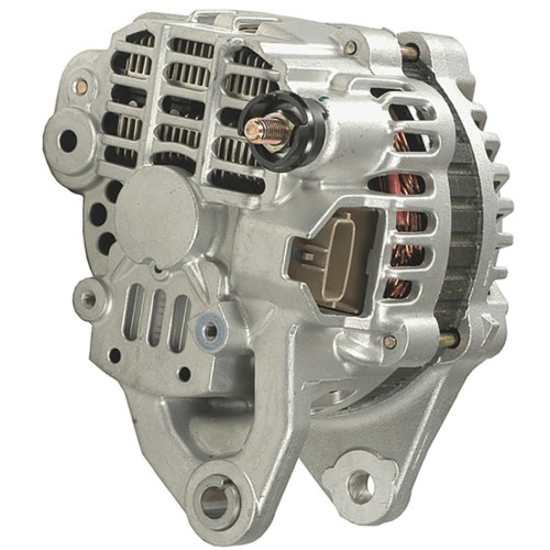 Alternator for 1.5L Mitsubishi Mirage 1997-1999