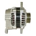 Alternator for 1.8 Impreza 1997 2.2L 1997-98 2.5 Impreza Forester 1998 Alternator for 1.8 Impreza 1997 2.2L 1997-98 2.5 Impreza Forester 1998
