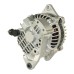 Alternator for 1.8 Impreza 1997 2.2L 1997-98 2.5 Impreza Forester 1998 Alternator for 1.8 Impreza 1997 2.2L 1997-98 2.5 Impreza Forester 1998