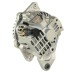 Alternator for 1.8 Impreza 1997 2.2L 1997-98 2.5 Impreza Forester 1998 Alternator for 1.8 Impreza 1997 2.2L 1997-98 2.5 Impreza Forester 1998