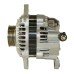 Alternator for 1.8 Impreza 1997 2.2L 1997-98 2.5 Impreza Forester 1998 Alternator for 1.8 Impreza 1997 2.2L 1997-98 2.5 Impreza Forester 1998