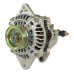 Alternator for 1.8 Impreza 1997 2.2L 1997-98 2.5 Impreza Forester 1998 Alternator for 1.8 Impreza 1997 2.2L 1997-98 2.5 Impreza Forester 1998