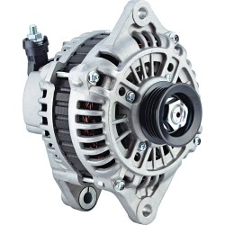 Alternator for 1.3L RX-7 Mazda 1993-1995