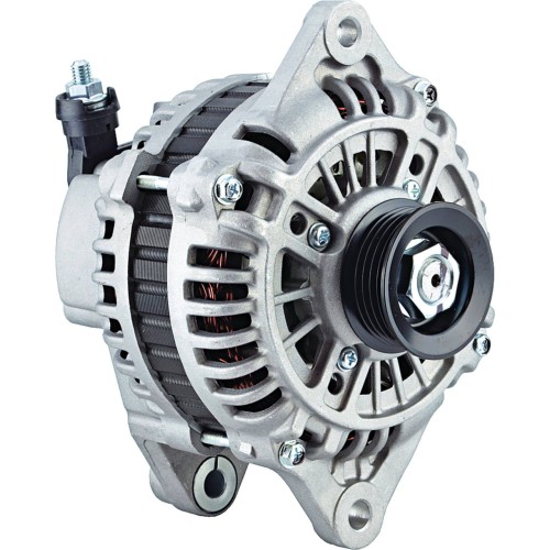 Alternator for 1.3L RX-7 Mazda 1993-1995