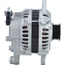 Alternator for 1.3L RX-7 Mazda 1993-1995 Alternator for 1.3L RX-7 Mazda 1993-1995