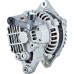 Alternator for 1.3L RX-7 Mazda 1993-1995 Alternator for 1.3L RX-7 Mazda 1993-1995