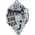 Alternator for 1.3L RX-7 Mazda 1993-1995 Alternator for 1.3L RX-7 Mazda 1993-1995