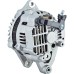 Alternator for 1.3L RX-7 Mazda 1993-1995 Alternator for 1.3L RX-7 Mazda 1993-1995