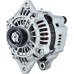 Alternator for 1.3L RX-7 Mazda 1993-1995 Alternator for 1.3L RX-7 Mazda 1993-1995