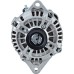 Alternator for 1.3L RX-7 Mazda 1993-1995 Alternator for 1.3L RX-7 Mazda 1993-1995
