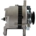 Alternator for Nissan AEH, CPH, DF, EGH, HO2, KAH, JF05 All 400-48026 Alternator for Nissan AEH, CPH, DF, EGH, HO2, KAH, JF05 All 400-48026
