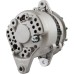 Alternator for Nissan AEH, CPH, DF, EGH, HO2, KAH, JF05 All 400-48026 Alternator for Nissan AEH, CPH, DF, EGH, HO2, KAH, JF05 All 400-48026