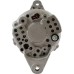 Alternator for Nissan AEH, CPH, DF, EGH, HO2, KAH, JF05 All 400-48026 Alternator for Nissan AEH, CPH, DF, EGH, HO2, KAH, JF05 All 400-48026