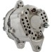 Alternator for Nissan AEH, CPH, DF, EGH, HO2, KAH, JF05 All 400-48026 Alternator for Nissan AEH, CPH, DF, EGH, HO2, KAH, JF05 All 400-48026