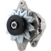 Alternator for Nissan AEH, CPH, DF, EGH, HO2, KAH, JF05 All 400-48026 Alternator for Nissan AEH, CPH, DF, EGH, HO2, KAH, JF05 All 400-48026