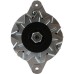 Alternator for Nissan AEH, CPH, DF, EGH, HO2, KAH, JF05 All 400-48026 Alternator for Nissan AEH, CPH, DF, EGH, HO2, KAH, JF05 All 400-48026
