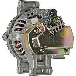 Alternator for Mazda MPV 2.5L 2000-2001 213-9503, 13-9503, 12241 400-48027