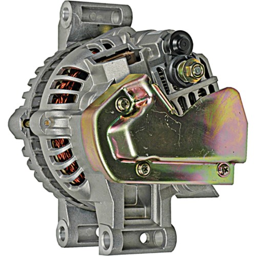 Alternator for Mazda MPV 2.5L 2000-2001 213-9503, 13-9503, 12241 400-48027