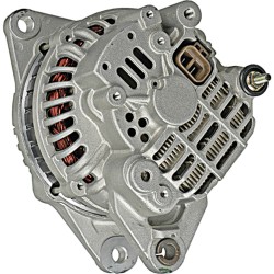Alternator 3.2 Concorde Intrepid 98-01, 3.5 LHS 300 Prowler 99-01