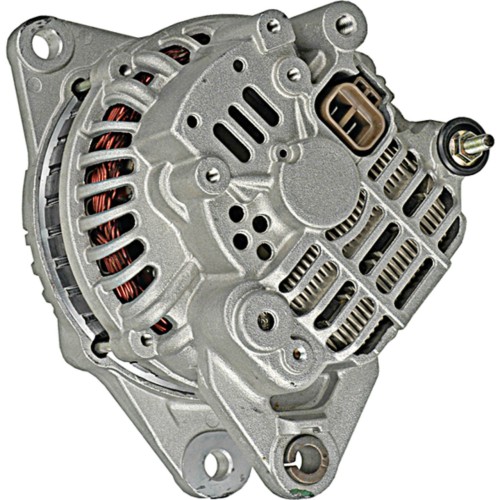 Alternator 3.2 Concorde Intrepid 98-01, 3.5 LHS 300 Prowler 99-01
