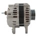 Alternator 3.2 Concorde Intrepid 98-01, 3.5 LHS 300 Prowler 99-01 Alternator 3.2 Concorde Intrepid 98-01, 3.5 LHS 300 Prowler 99-01