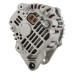 Alternator 3.2 Concorde Intrepid 98-01, 3.5 LHS 300 Prowler 99-01 Alternator 3.2 Concorde Intrepid 98-01, 3.5 LHS 300 Prowler 99-01