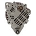 Alternator 3.2 Concorde Intrepid 98-01, 3.5 LHS 300 Prowler 99-01 Alternator 3.2 Concorde Intrepid 98-01, 3.5 LHS 300 Prowler 99-01