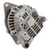 Alternator 3.2 Concorde Intrepid 98-01, 3.5 LHS 300 Prowler 99-01 Alternator 3.2 Concorde Intrepid 98-01, 3.5 LHS 300 Prowler 99-01