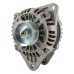 Alternator 3.2 Concorde Intrepid 98-01, 3.5 LHS 300 Prowler 99-01 Alternator 3.2 Concorde Intrepid 98-01, 3.5 LHS 300 Prowler 99-01