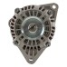 Alternator 3.2 Concorde Intrepid 98-01, 3.5 LHS 300 Prowler 99-01 Alternator 3.2 Concorde Intrepid 98-01, 3.5 LHS 300 Prowler 99-01