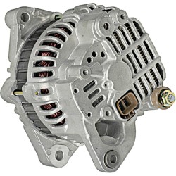 Alternator for 3.0L Villager Quest Van 1993-1998