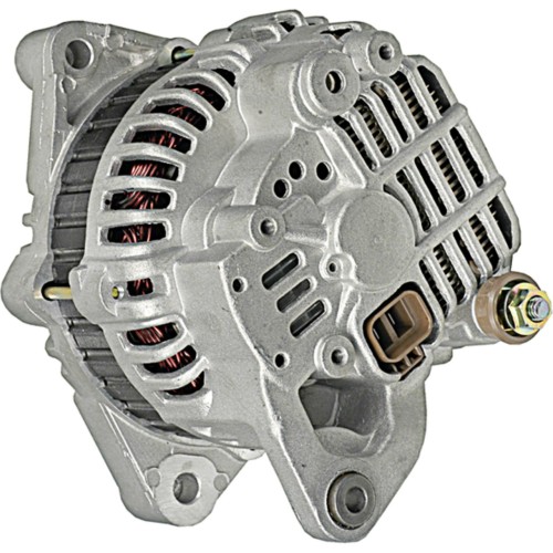 Alternator for 3.0L Villager Quest Van 1993-1998