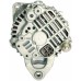 Alternator for 3.0L Villager Quest Van 1993-1998 Alternator for 3.0L Villager Quest Van 1993-1998
