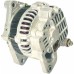 Alternator for 3.0L Villager Quest Van 1993-1998 Alternator for 3.0L Villager Quest Van 1993-1998