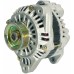 Alternator for 3.0L Villager Quest Van 1993-1998 Alternator for 3.0L Villager Quest Van 1993-1998