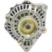 Alternator for 3.0L Villager Quest Van 1993-1998 Alternator for 3.0L Villager Quest Van 1993-1998