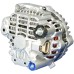 Alternator for Pontiac GTO 5.7L 2004 92058857, A3TA7991, 92058857 400-48031 Alternator for Pontiac GTO 5.7L 2004 92058857, A3TA7991, 92058857 400-48031
